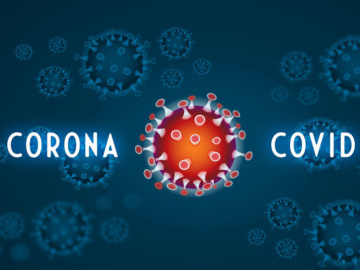 La Gomera: Coronavirus & Covid-19